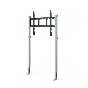 MB-WallStand-650W - Giá đỡ treo tường Yealink